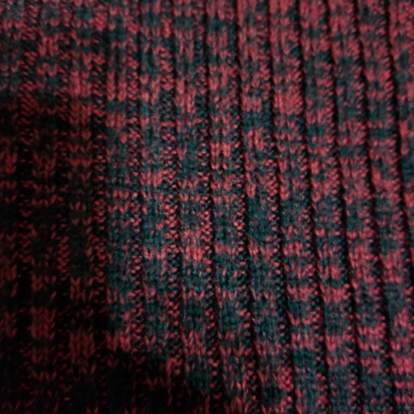 Carbon half zip pullover - Picture 3 of 6